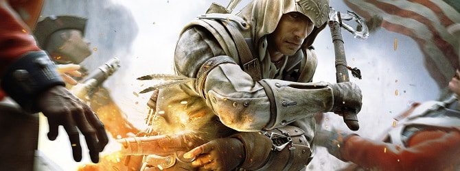 assassins-creed-the-watch