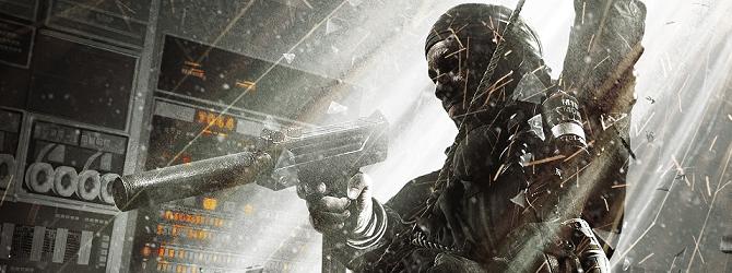 Call Of Duty Black Ops Ii Patch Now Live Nintendo Insider