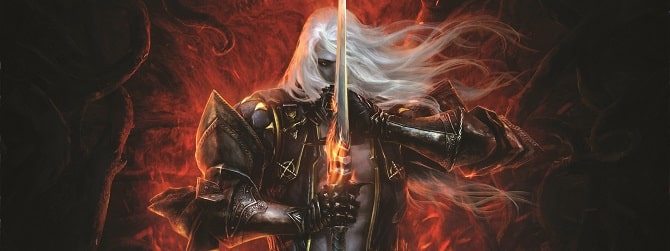 castlevania-lords-of-shadow-mirror-of-fate-alucard
