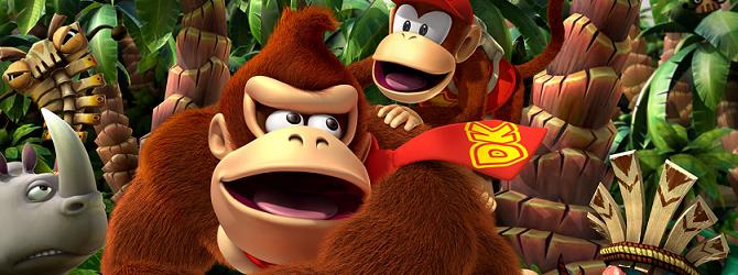 donkey-kong-country-returns-3D