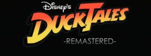 ducktales-remastered-logo