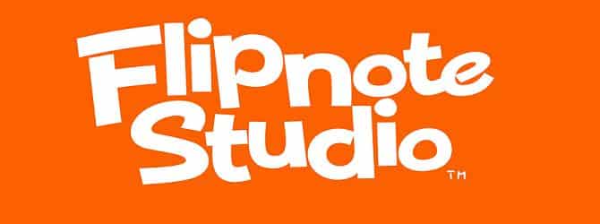 flipnote-studio
