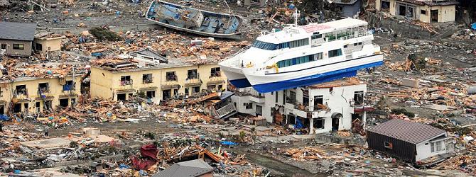 japan-tsunami-2011