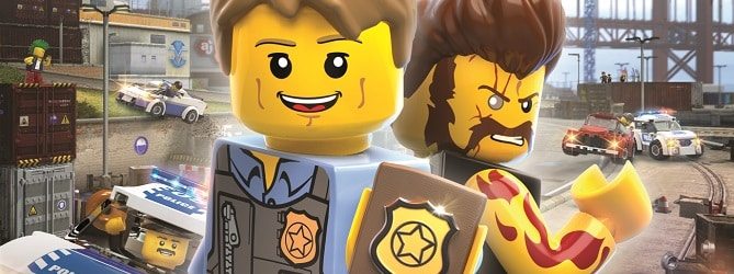 lego-city-undercover-the-chase-begins