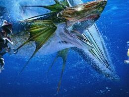 monster-hunter-3-ultimate-save-data-transfer