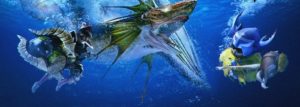 monster-hunter-3-ultimate-save-data-transfer