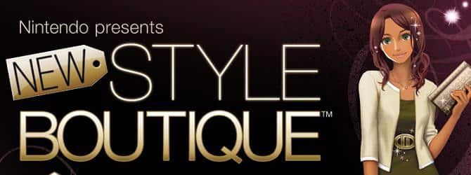 new-style-boutique