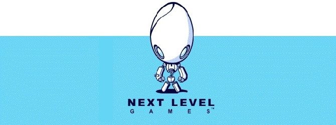 next-level-games-logo