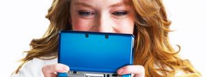 nintendo-3ds-reveal