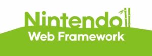 nintendo-web-framework-logo