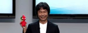 shigeru-miyamoto-retired