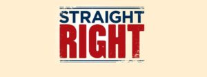 straight-right