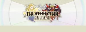 theatrhythm-final-fantasy