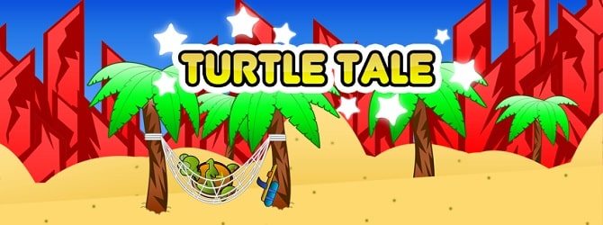 turtle-tale-nintendo-eshop
