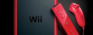 wii-mini