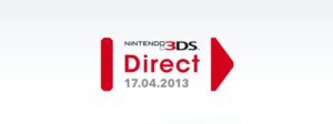 nintendo-3ds-direct