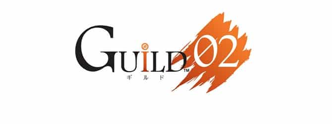 guild-02-logo