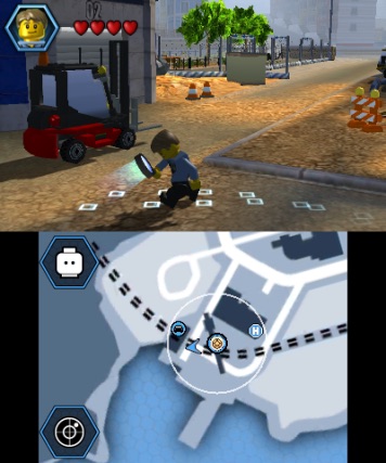 lego-city-undercover-the-chase-begins-review-screenshot-2