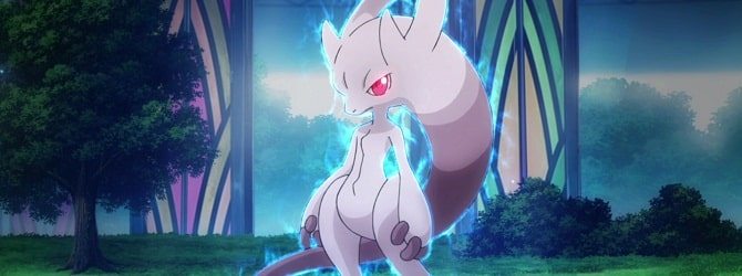 mewtwo-new-forme