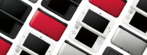 nintendo-3ds-xl