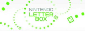 nintendo-letter-box