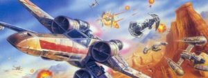 star-wars-rogue-squadron