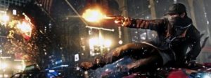 watch_dogs