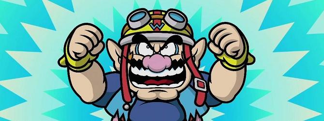 game-and-wario