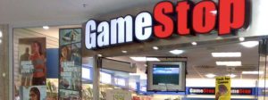 gamestop-store