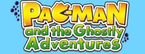 pac-man-and-the-ghostly-adventures-logo
