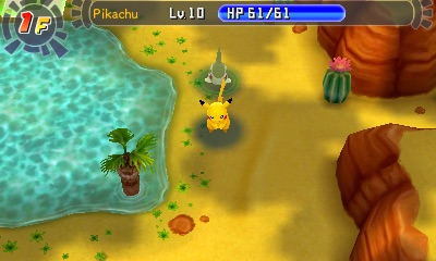pokemon-mystery-dungeon-gates-to-infinity-review-screenshot-2