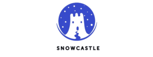 snowcastle-games-logo