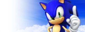 sonic-the-hedgehog