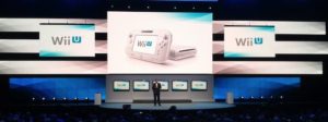 wii-u-e3-2011