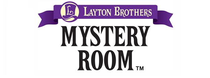 layton-brothers-mystery-room-logo