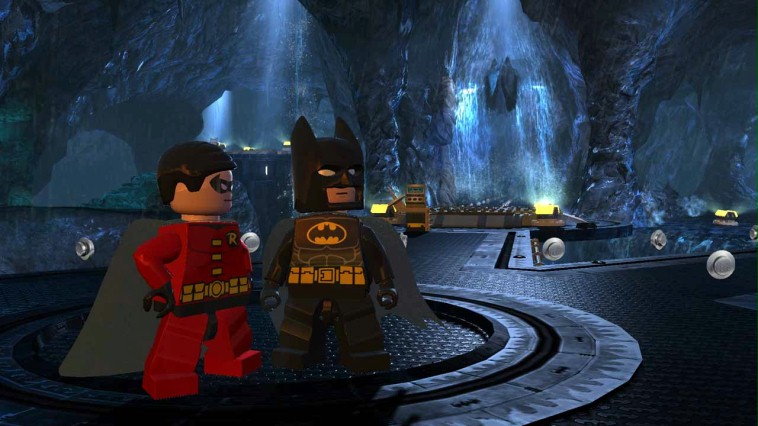 lego-batman-2-dc-super-heroes-review-screenshot-2