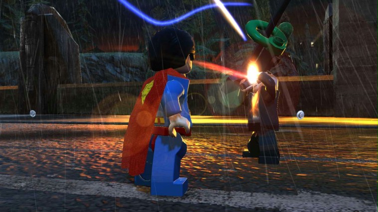 lego-batman-2-dc-super-heroes-review-screenshot-3
