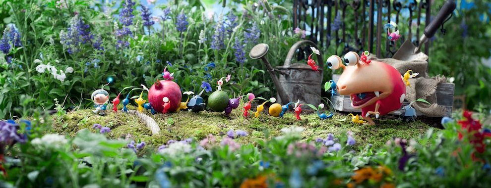 pikmin-3-preview