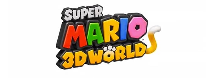 super-mario-3d-world-logo