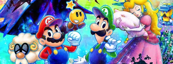 Mario-and-Luigi-Dream-Team-Bros