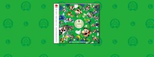 The-Year-Of-Luigi-soundtrack-CD