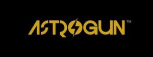 astrogun-logo