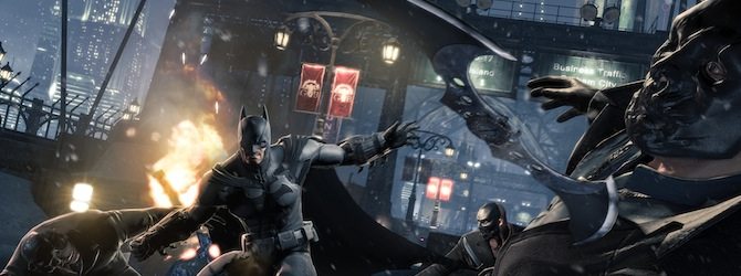batman-arkham-origins-combat
