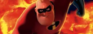 disney-infinity-the-incredibles