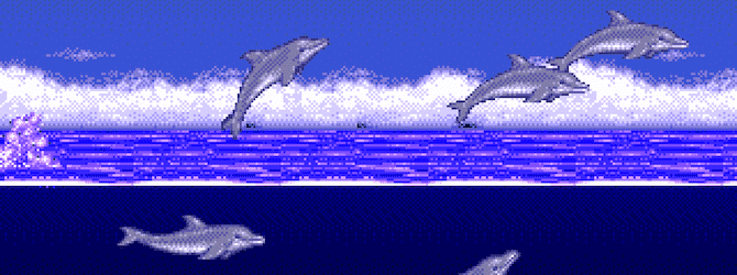 ecco-the-dolphin