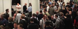 gdc-europe-2013