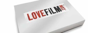 lovefilm-logo