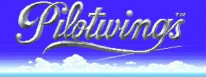 pilotwings-logo