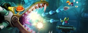 rayman-legends-review-round-up