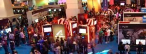 eurogamer-expo-show-floor
